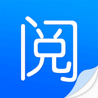 新浪微博 app 安卓_V8.63.77